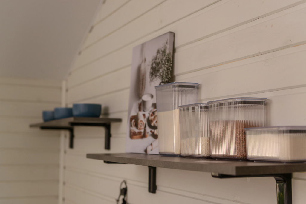 Истра: Частный дом Simple Life Home 381