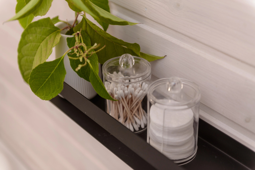 Истра: Частный дом Simple Life Home 381