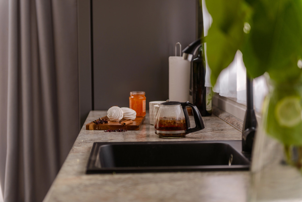 Истра: Частный дом Simple Life Home 381