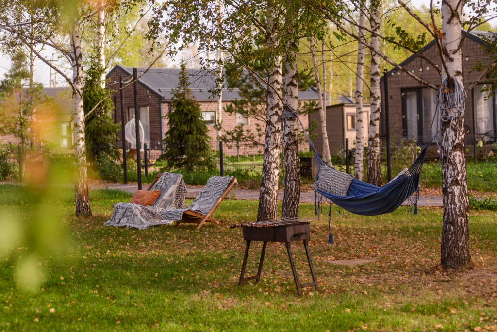 Истра: Частный дом Simple Life Home 381