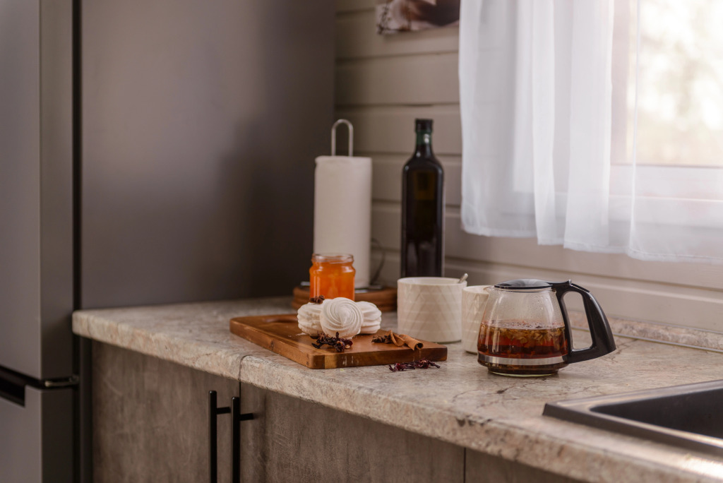 Истра: Частный дом Simple Life Home 381