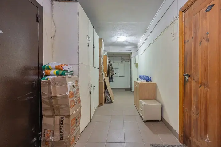 Нижний Новгород: Апартаменты Как Дома на Ошарской Рядом с Парком и ТЮЗом