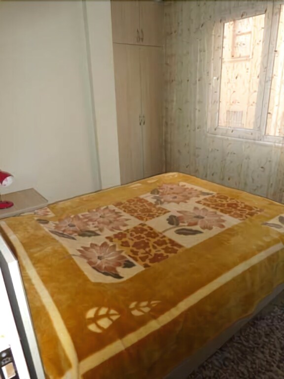 Аланья: Holiday Group My Dreams Apartment