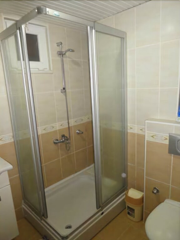 Аланья: Holiday Group My Dreams Apartment