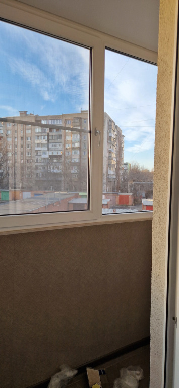 Таганрог: Апартаменты с ремонтом