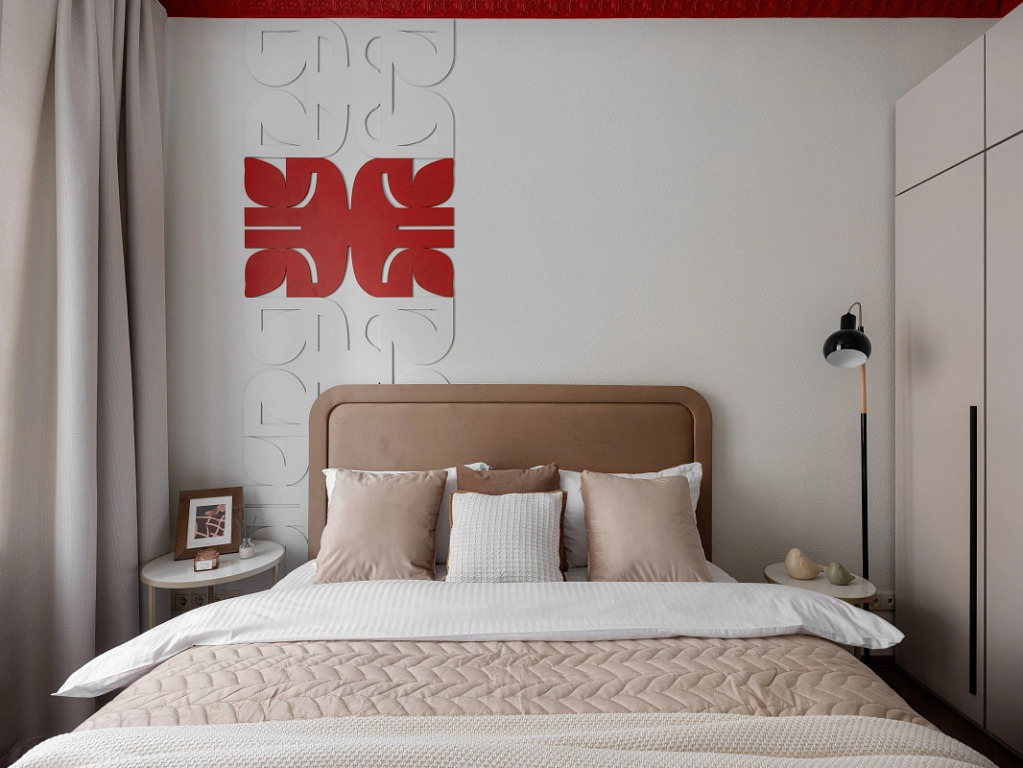 Москва: Квартира GM Apartments у Кремля и Красной Площади