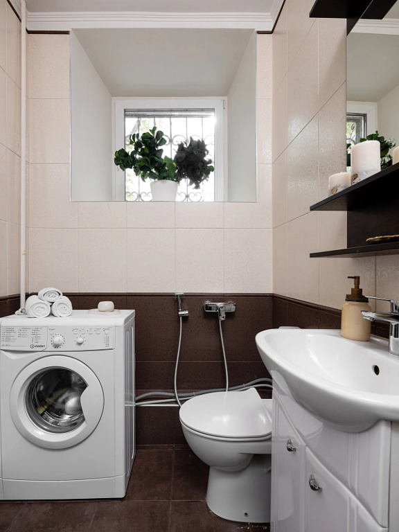 Москва: Квартира GM Apartments у Кремля и Красной Площади
