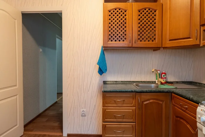 Надым: Апартаменты Nadym House (Надым Хаус) на улице Зверева 39