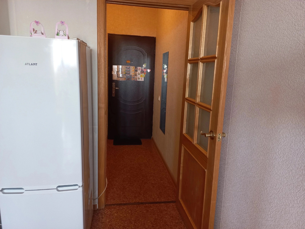 Санкт-Петербург: Апартаменты NHouse  на улице Новолитовская 4