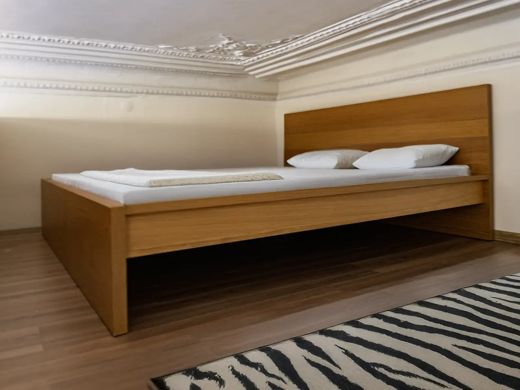 Санкт-Петербург: Квартира FLATS KIROCHNAYA 3