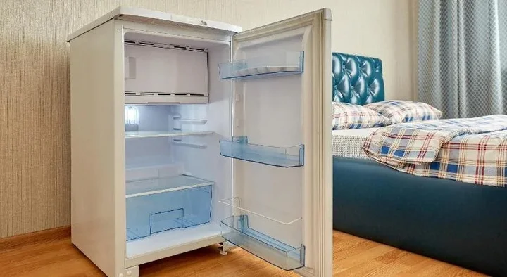 Курган: Abajur Apartments