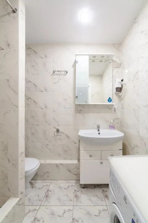 Курган: Apartments Viktory on street Gogolya, 133