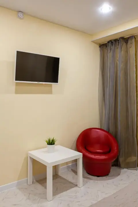 Курган: Apartments Viktory on street Gogolya, 133