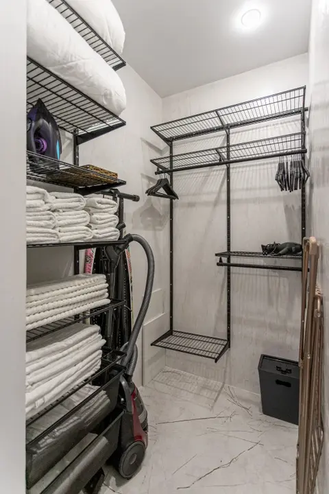 Санкт-Петербург: Квартира Жемчужина Акватории Апарт