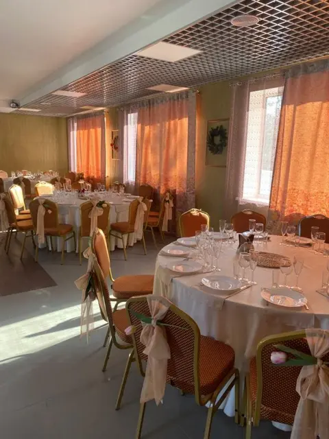 Курган: Мини-Отель Happy home - 2