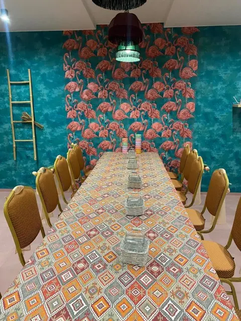 Курган: Мини-Отель Happy home - 2