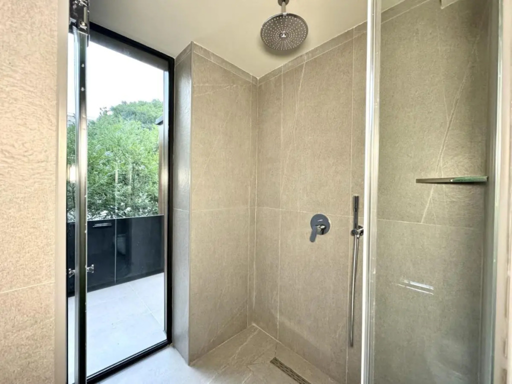 Тбилиси: Отель Tbilisi Edition - Design Hotel