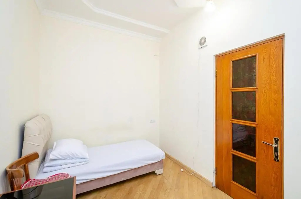 Ереван: Areva Hostel & Apartment