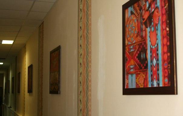 Курган: Discovery Hostel