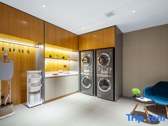 Янцюань: Home Inn (Yangquan Mining District Saiyu Shop)