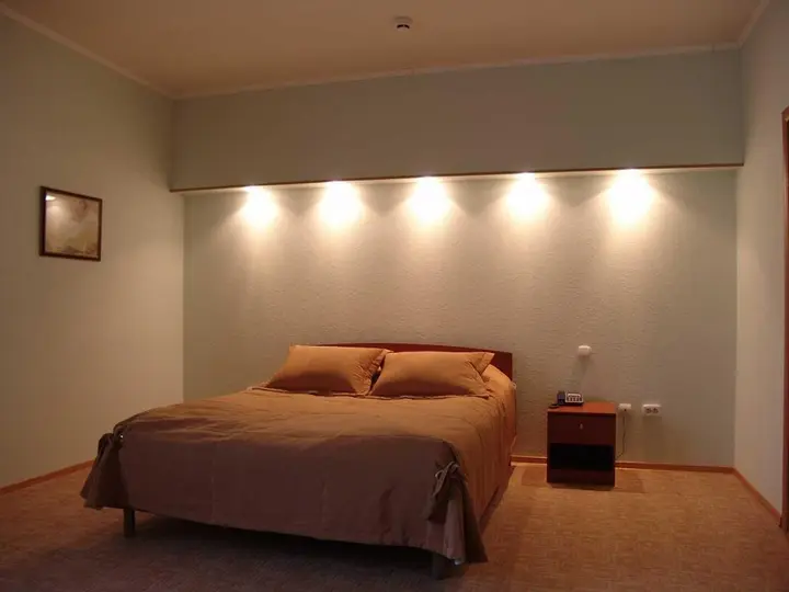 Курган: Омичка