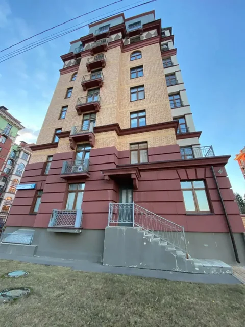 Видное: Квартира Тихая Студия на Рихтера