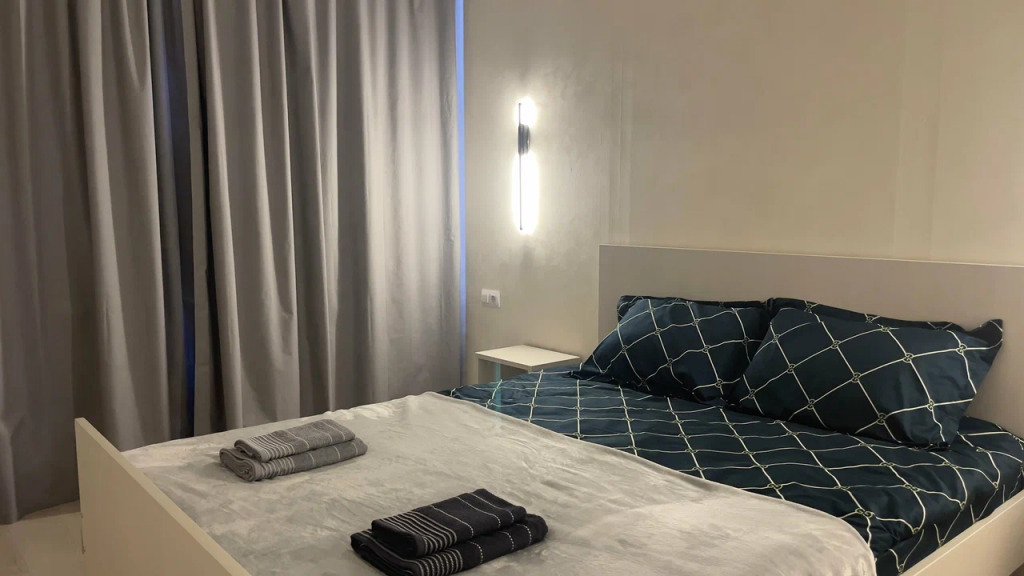 Сортавала: Гостевой дом Ворссунсалми