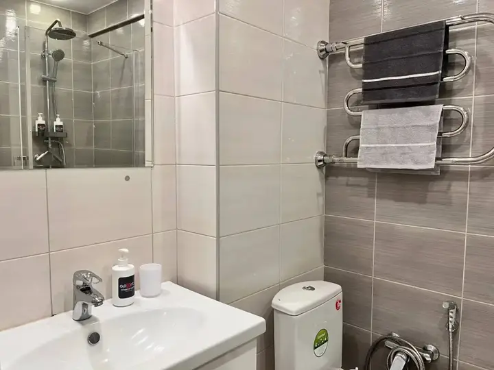 carousel image 5
