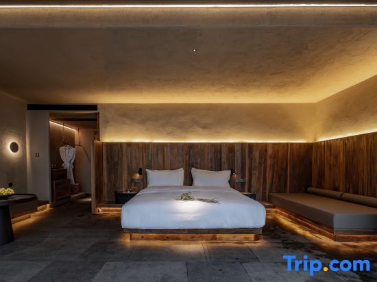 Бэйхай: Weizhou Island Reef Hotel
