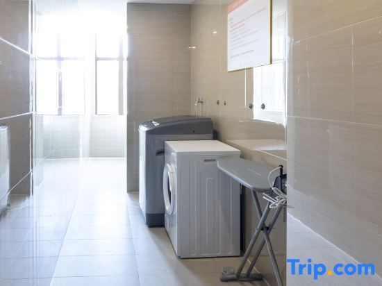 Хойчжоу: Vienna Hotel (Huizhou Yeting Avenue)