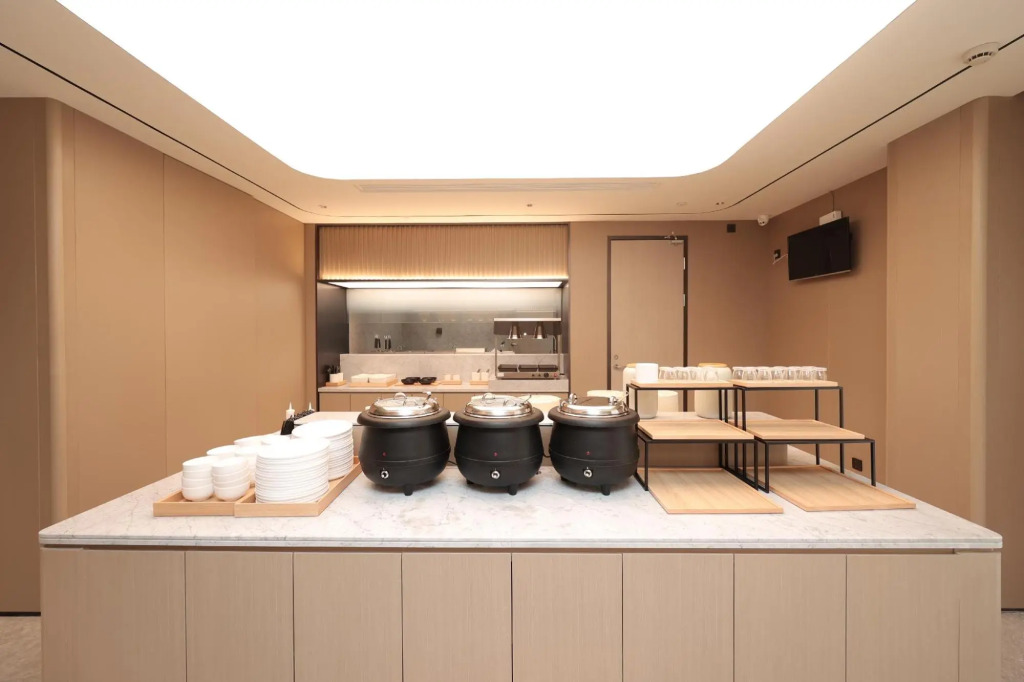 Чанчжоу: Ji Hotel (Liyang Municipal Government Store)
