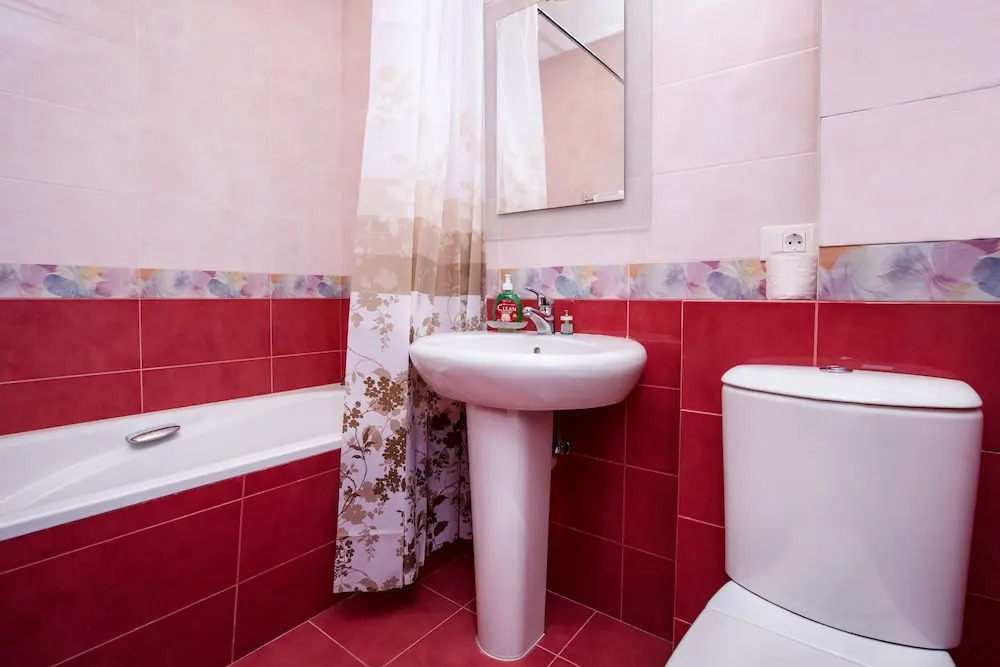 Ереван: Stay Inn On Northern Ave 5(No Front Desk Please Contact The Property 5 Days In Advance)