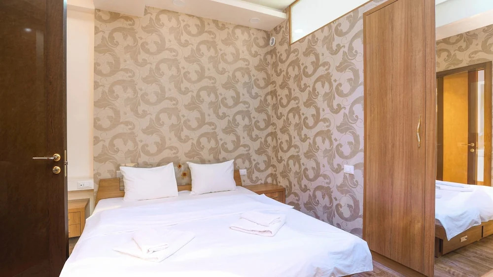 Ереван: Stay Inn On Northern Ave 5(No Front Desk Please Contact The Property 5 Days In Advance)