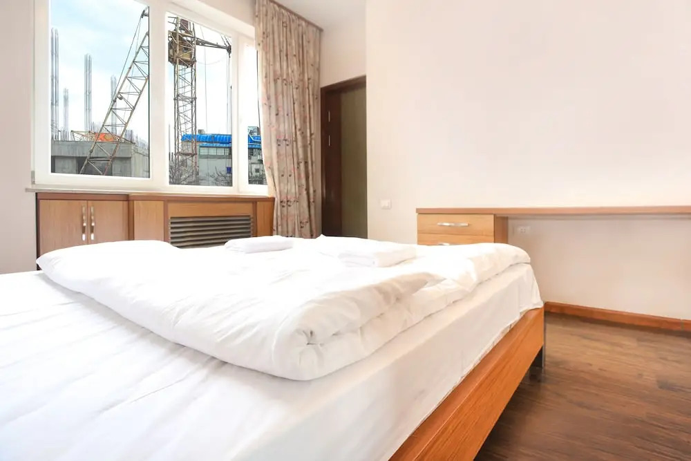 Ереван: Stay Inn On Northern Ave 5(No Front Desk Please Contact The Property 5 Days In Advance)