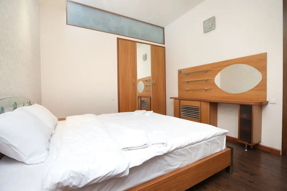 Ереван: Stay Inn On Northern Ave 5(No Front Desk Please Contact The Property 5 Days In Advance)