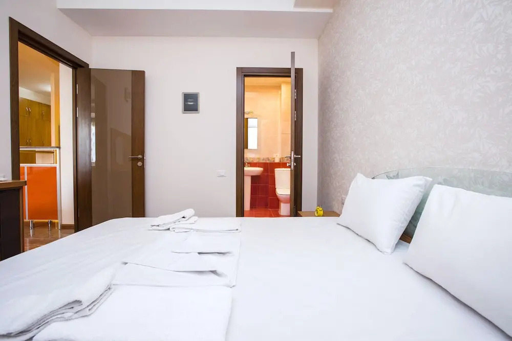Ереван: Stay Inn On Northern Ave 5(No Front Desk Please Contact The Property 5 Days In Advance)