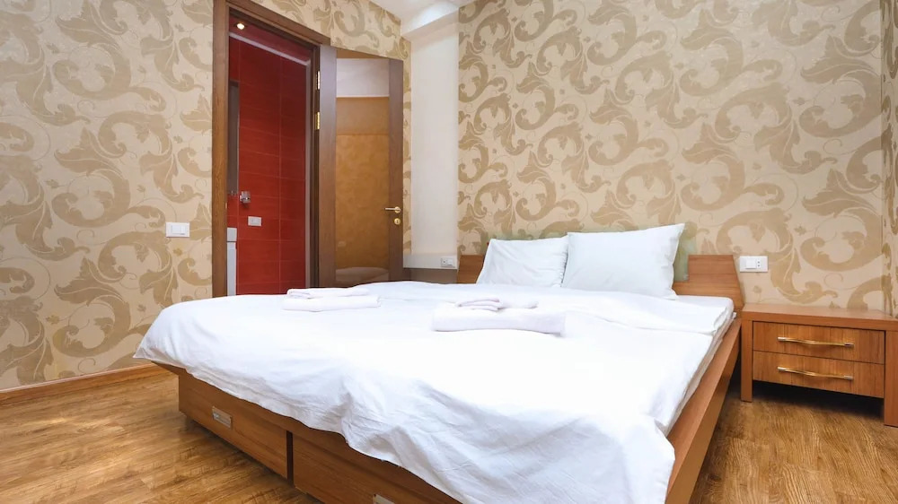 Stay Inn On Northern Ave 5(No Front Desk Please Contact The Property 5 Days In Advance) — фото 6