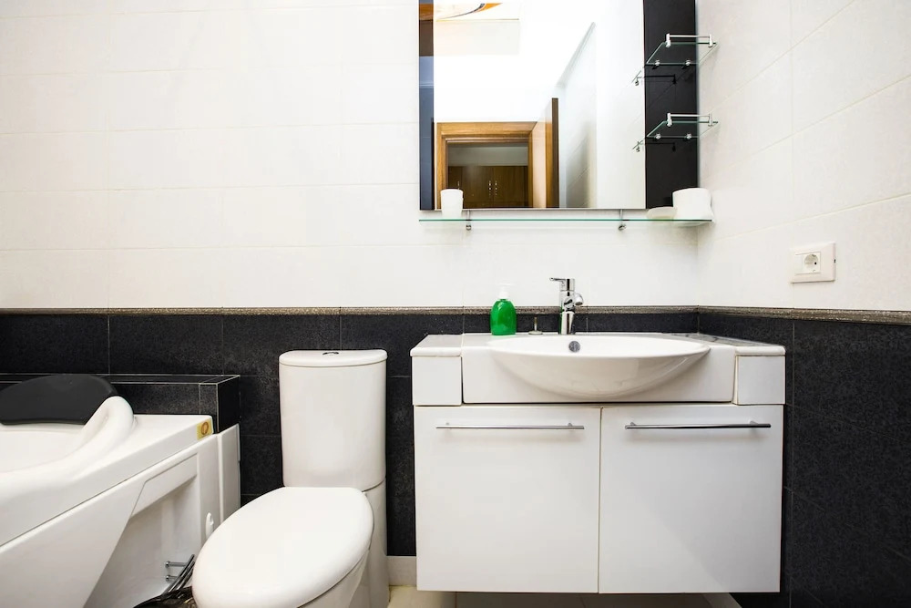 Ереван: Stay Inn On Northern Ave 5(No Front Desk Please Contact The Property 5 Days In Advance)