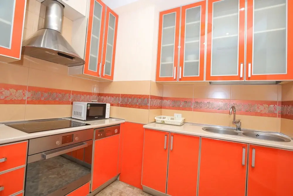 Ереван: Stay Inn On Northern Ave 5(No Front Desk Please Contact The Property 5 Days In Advance)