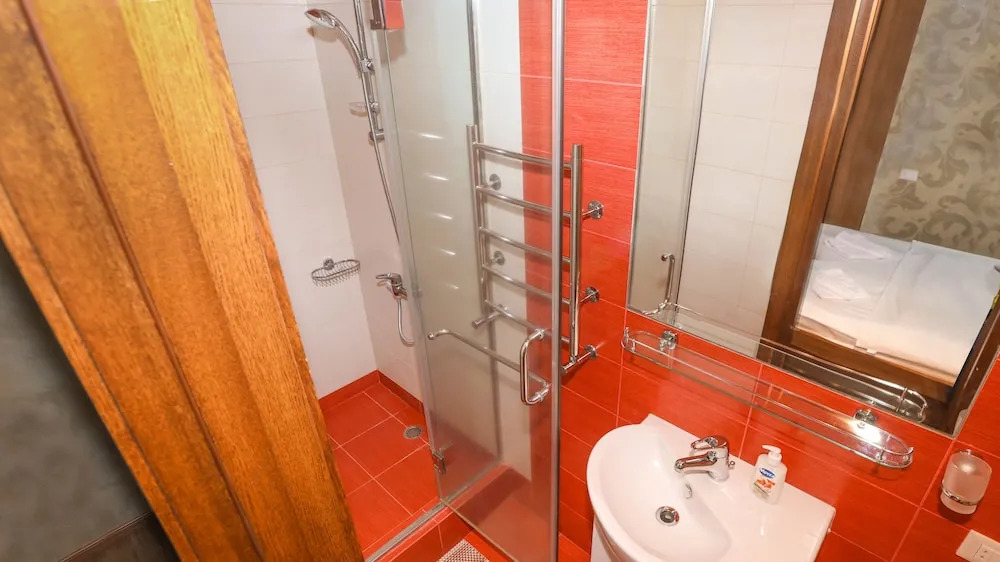 Ереван: Stay Inn On Northern Ave 5(No Front Desk Please Contact The Property 5 Days In Advance)