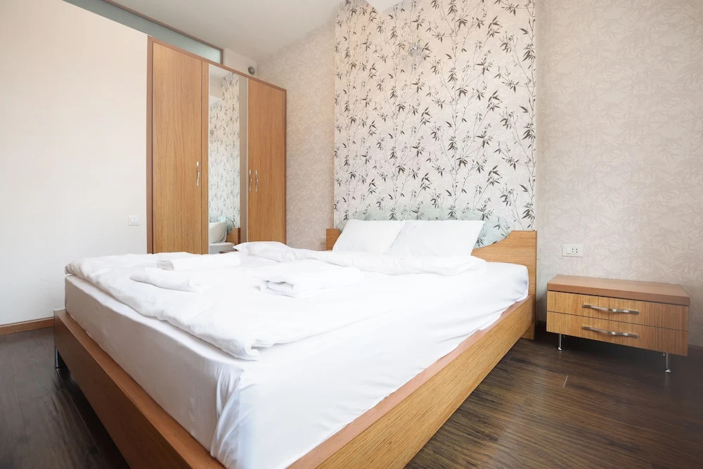Ереван: Stay Inn On Northern Ave 5(No Front Desk Please Contact The Property 5 Days In Advance)