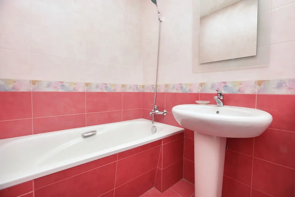 Ереван: Stay Inn On Northern Ave 5(No Front Desk Please Contact The Property 5 Days In Advance)