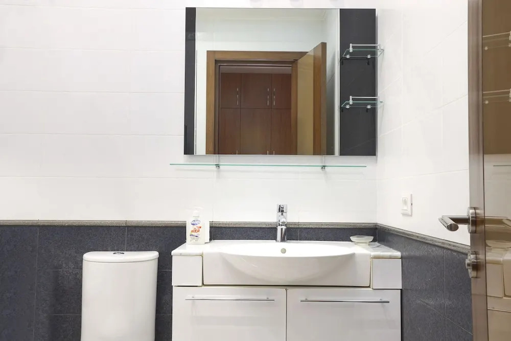 Ереван: Stay Inn On Northern Ave 5(No Front Desk Please Contact The Property 5 Days In Advance)