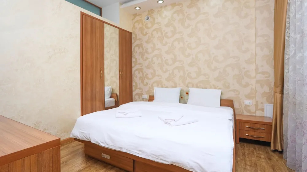 Ереван: Stay Inn On Northern Ave 5(No Front Desk Please Contact The Property 5 Days In Advance)