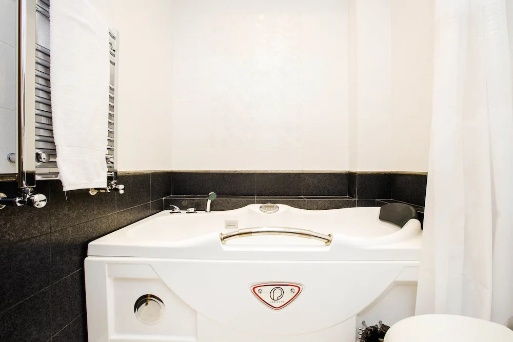 Ереван: Stay Inn On Northern Ave 5(No Front Desk Please Contact The Property 5 Days In Advance)