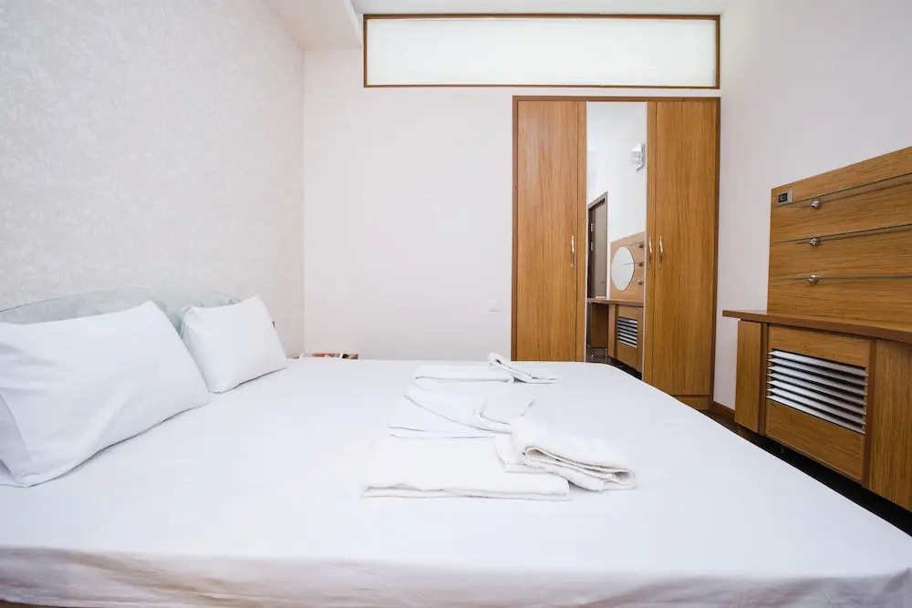Ереван: Stay Inn On Northern Ave 5(No Front Desk Please Contact The Property 5 Days In Advance)