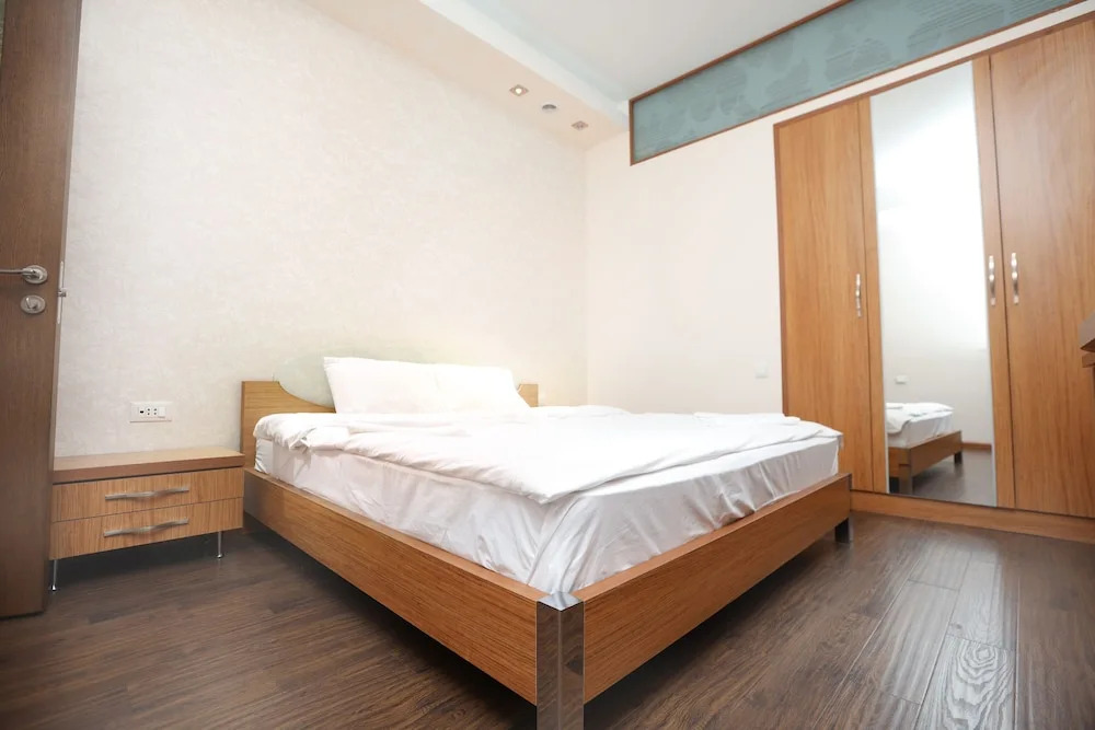 Ереван: Stay Inn On Northern Ave 5(No Front Desk Please Contact The Property 5 Days In Advance)