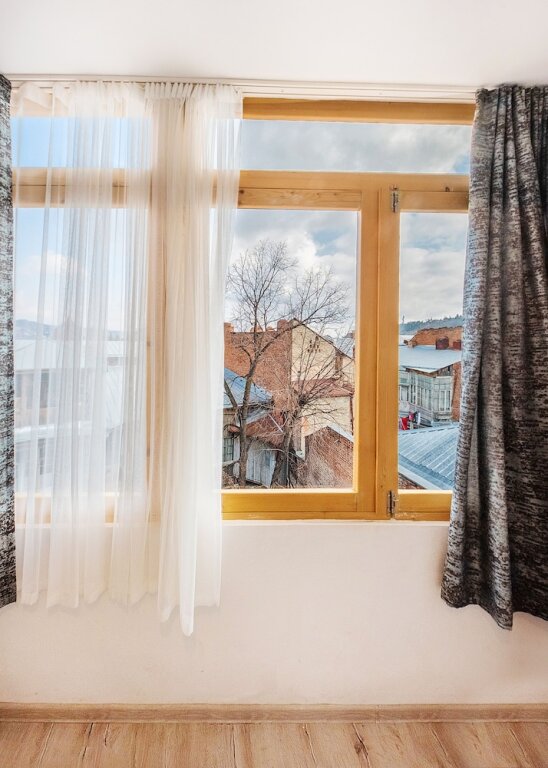 Тбилиси: Апартаменты HB apartments Chonkadze