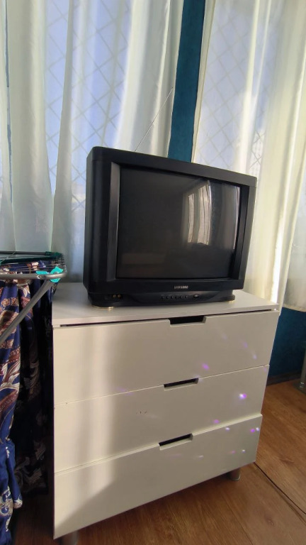 Нижний Новгород: Квартира 1-ком студия эконом Нижегородский центральный район