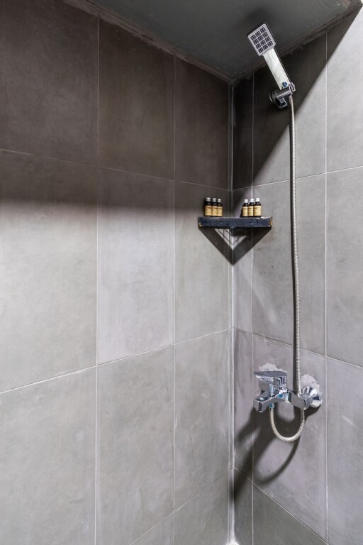 Тбилиси: Апартаменты H&B apartments Atoneli